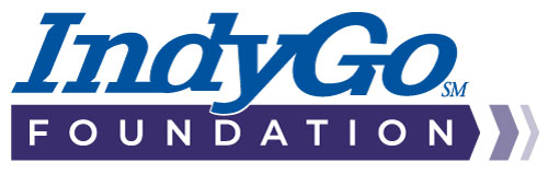 IndyGo Foundation